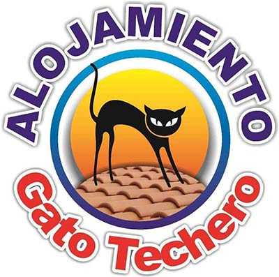 Alojamiento El Gato Techero 