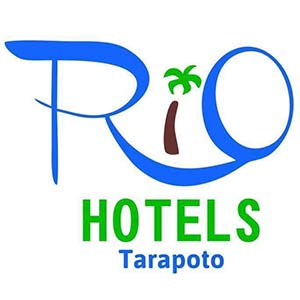 Hotel Rio Hotels 