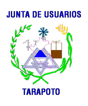 Junta de Usuarios del Bajo Mayo Tarapoto