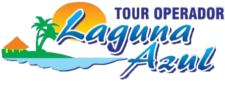 Laguna Azul Tour Operator