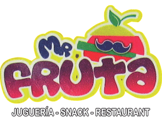 Juguería Snack Mr Fruta