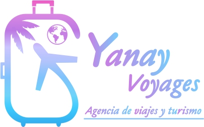 Yanay Voyages